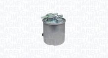 MAGNETI MARELLI 153071762418