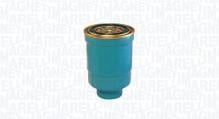 MAGNETI MARELLI 152071758012