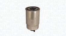 MAGNETI MARELLI 153071760647