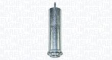 MAGNETI MARELLI 153071760475
