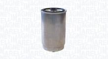 MAGNETI MARELLI 153071762421