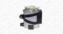 MAGNETI MARELLI 152071761636