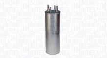 MAGNETI MARELLI 153071762422