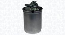 MAGNETI MARELLI 153071760376