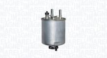 MAGNETI MARELLI 153071762423