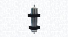 MAGNETI MARELLI 153071760483