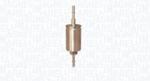 MAGNETI MARELLI 152071757995
