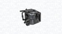 MAGNETI MARELLI 152071760868