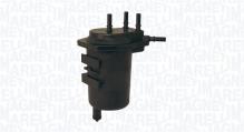 MAGNETI MARELLI 152071760684