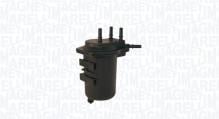 MAGNETI MARELLI 152071760666