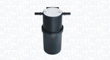 MAGNETI MARELLI 153071762425