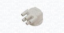 MAGNETI MARELLI 071500200010