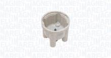 MAGNETI MARELLI 071500400010