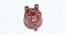 MAGNETI MARELLI 071500500010