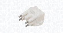 MAGNETI MARELLI 071500600010