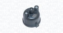 MAGNETI MARELLI 071500700010