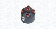 MAGNETI MARELLI 071501000010