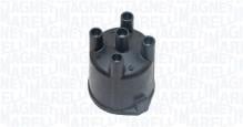 MAGNETI MARELLI 071501100010