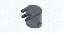 MAGNETI MARELLI 071501500010