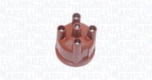 MAGNETI MARELLI 071501600010
