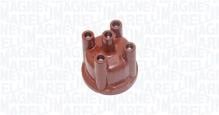 MAGNETI MARELLI 071501700010