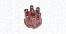MAGNETI MARELLI 071502000010