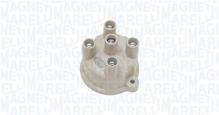 MAGNETI MARELLI 071502100010