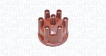 MAGNETI MARELLI 071502300010