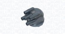 MAGNETI MARELLI 071502500010