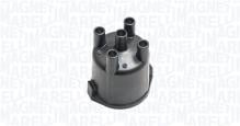 MAGNETI MARELLI 071502600010