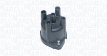 MAGNETI MARELLI 071502800010
