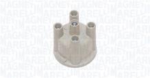 MAGNETI MARELLI 071503300010