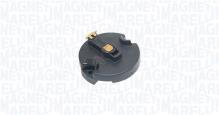 MAGNETI MARELLI 071504500010