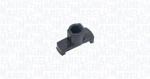 MAGNETI MARELLI 071504600010