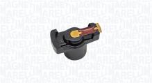 MAGNETI MARELLI 071504700010