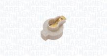 MAGNETI MARELLI 071504900010