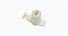 MAGNETI MARELLI 071505000010