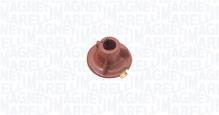 MAGNETI MARELLI 071505100010