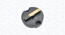 MAGNETI MARELLI 071505200010