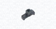 MAGNETI MARELLI 071505400010