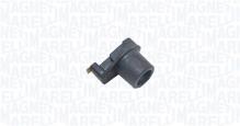 MAGNETI MARELLI 071505600010