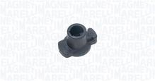 MAGNETI MARELLI 071505700010