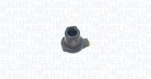 MAGNETI MARELLI 071505800010