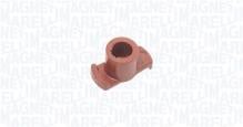 MAGNETI MARELLI 071505900010