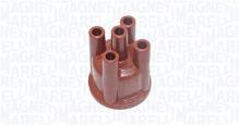 MAGNETI MARELLI 071507200010