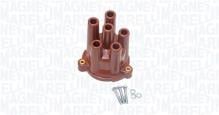 MAGNETI MARELLI 071507300010