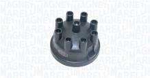 MAGNETI MARELLI 071507400010