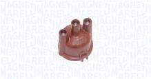 MAGNETI MARELLI 071507500010