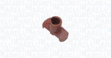MAGNETI MARELLI 071507600010