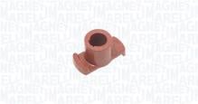 MAGNETI MARELLI 071507700010